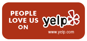 yelp-review