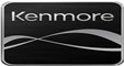 kenmore-repair