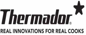 Thermador-appliance-repair