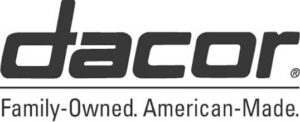 dacor-appliance-repair