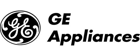 ge-appliance-repair