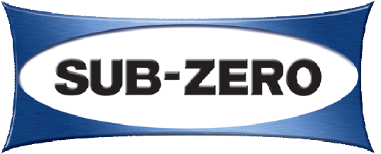 subzero-appliance-repair