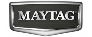 maytag-repair