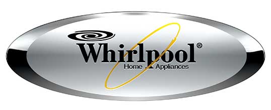 whirlpool-repair