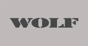 wolf-repair