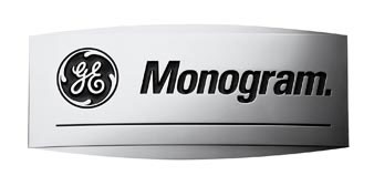 ge-monogram-logo