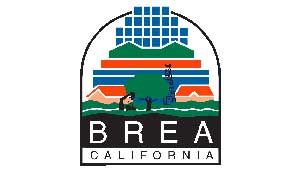 brea